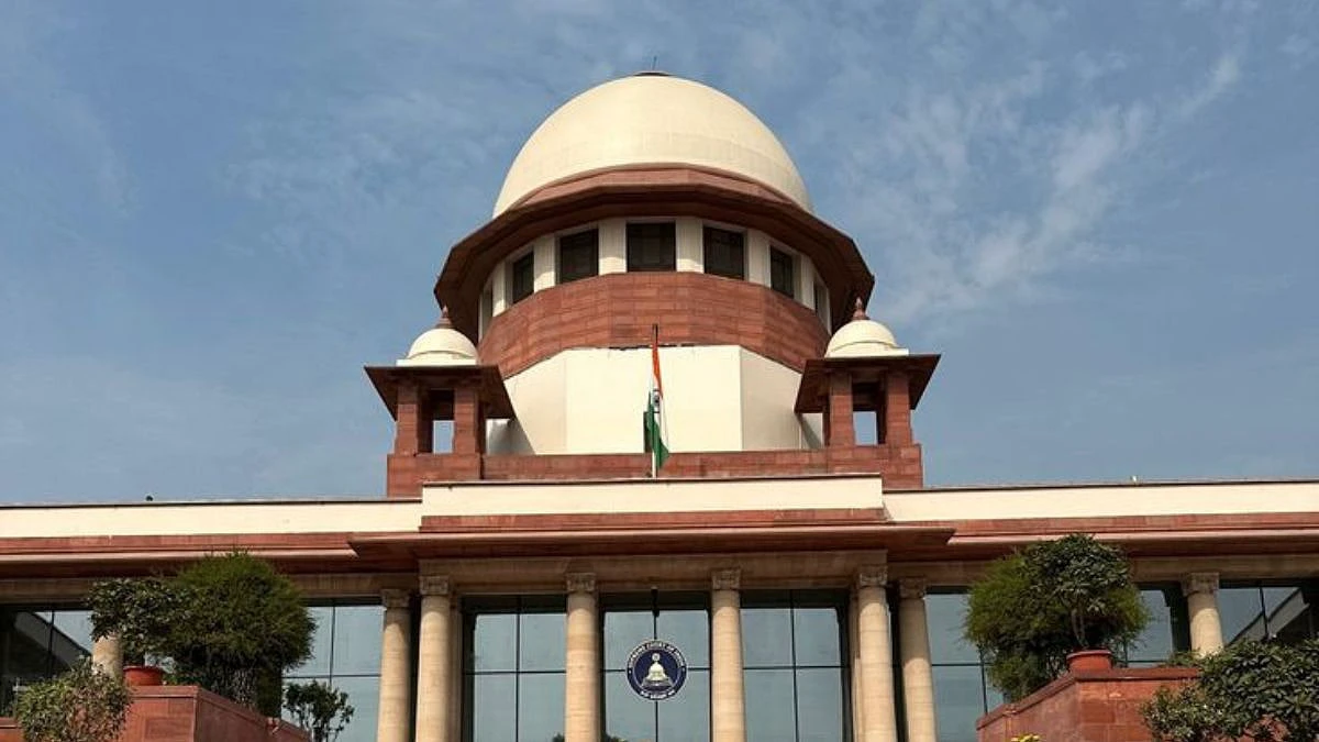 Madhya Pradesh