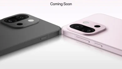 OnePlus 13s