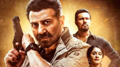 Jaat Box Office Collection