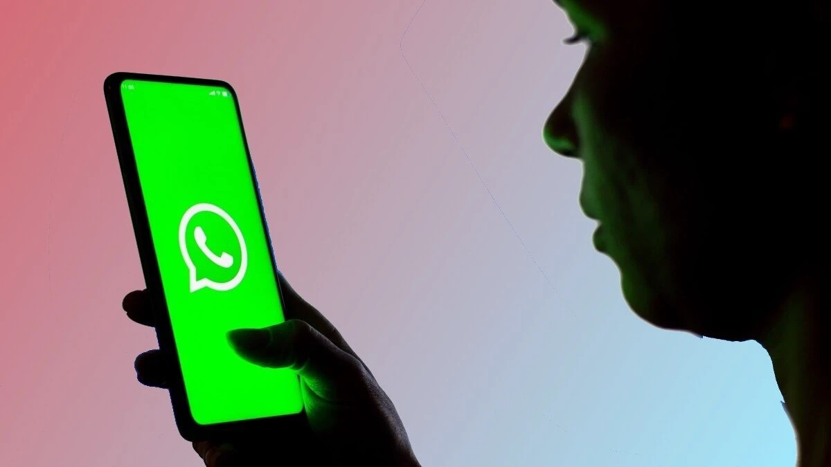 WhatsApp