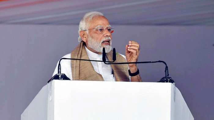 National Panchayati Raj Day