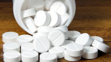 Paracetamol