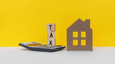 Income Tax 2025