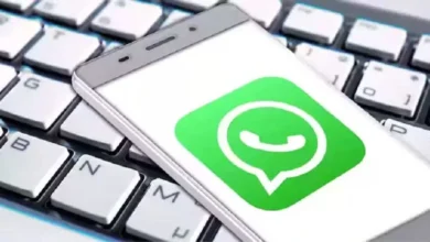 WhatsApp has become an important application in today's time. We have to take its help in many tasks of daily routine. But do you know that if you are even slightly careless, then your WhatsApp account can be banned. Meta has recently banned 97 lakh accounts. WhatsApp has become an important application in today's time. More than 3.5 billion people around the world are using this instant messaging app. WhatsApp not only helps in staying connected with people, it also helps in many tasks of daily routine. But, if you are even slightly careless, then your WhatsApp account can be blocked and your important work can come to a halt. Let us tell you that WhatsApp has recently banned about 97 lakh WhatsApp accounts in India in the month of February. In such a situation, if your WhatsApp account is not working, then it is possible that the company has banned it too. According to WhatsApp, out of the banned accounts, there were about 14 lakh accounts that were proactively removed even before the complaints of the users. Numbers were blocked due to these reasons Let us tell you that WhatsApp released its monthly security report. In this report, it was told that action has been taken on these WhatsApp accounts due to security reasons and violation of the rules of the platform. The spokesperson of the company said that the company is constantly tightening the rules of the platform to prevent spam and fake messages, and fraud. According to WhatsApp, artificial intelligence, data scientists, security systems and technology are being used to provide the best experience and tension-free service to the users on the platform. To ensure that users do not fall prey to fraud and such activities do not take place on WhatsApp, strict monitoring is being done on those users who are violating the rules. Never make this mistake on WhatsApp Your account can be blocked if you send spam messages on WhatsApp. If not necessary, do not forward any message or social media post unnecessarily. Do not share any hurtful or hateful content on the platform. Avoid sharing adult content on WhatsApp. Do not share content related to criminal activity on the messaging platform.