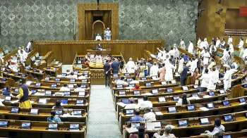 Waqf Amendment Bill