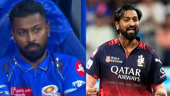 IPL 2025
