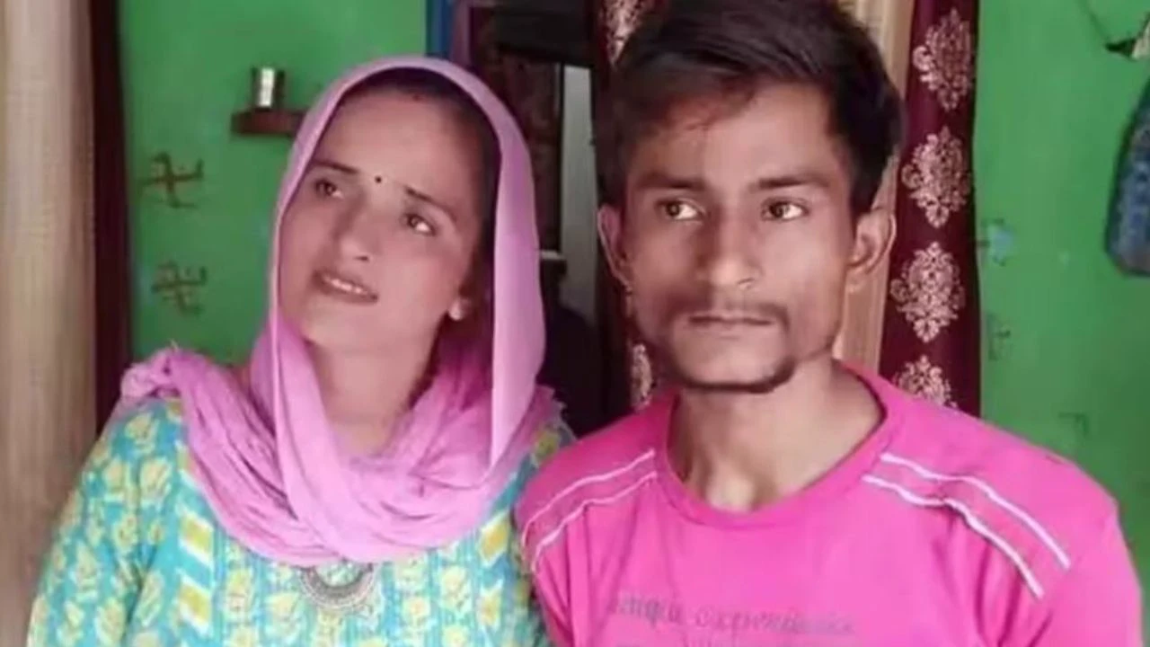 Pahalgam attack