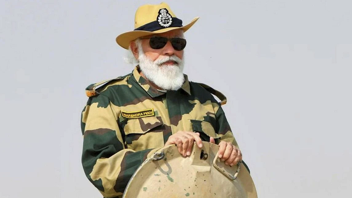 J&K terror attack