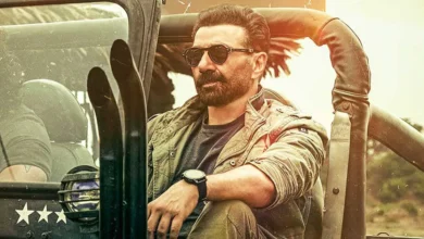 Jaat Box Office Day 1