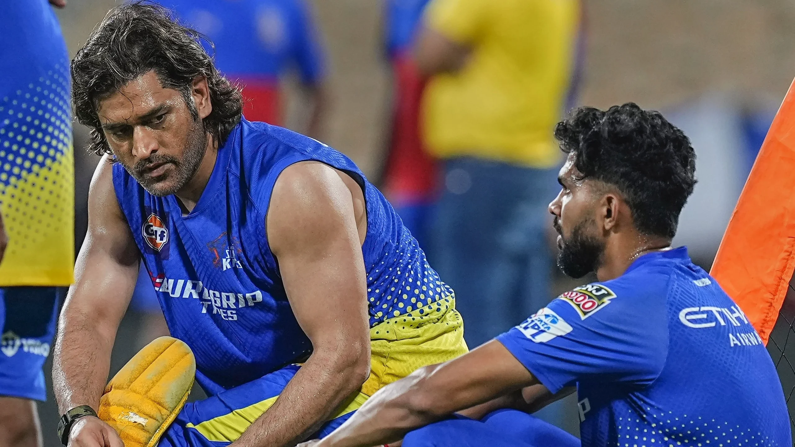 IPL 2025