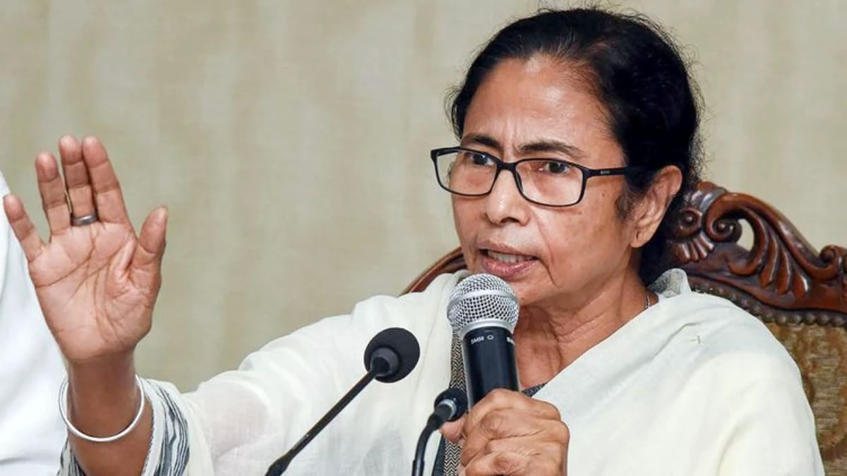 Kolkata crackdown: Six Park Street restaurants shut after Mamata Banerjee terms Magma House a 'tinderbox'