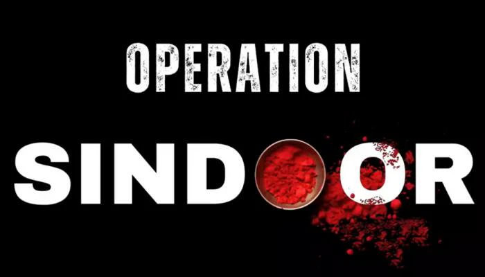 Who Was Mohammad Hassan Khan, Jaish-e-Mohammed Terrorist Killed In Operation Sindoor?
