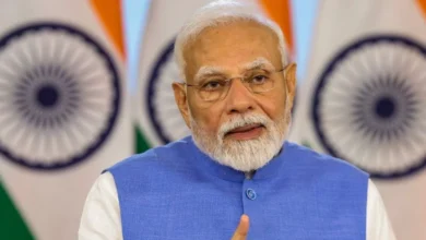 Prime Minister