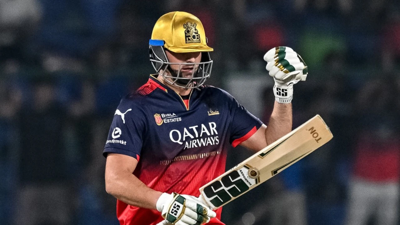 IPL 2025