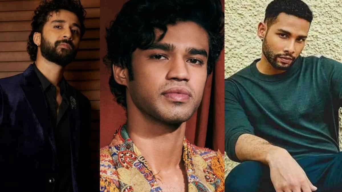 Raghav Juyal