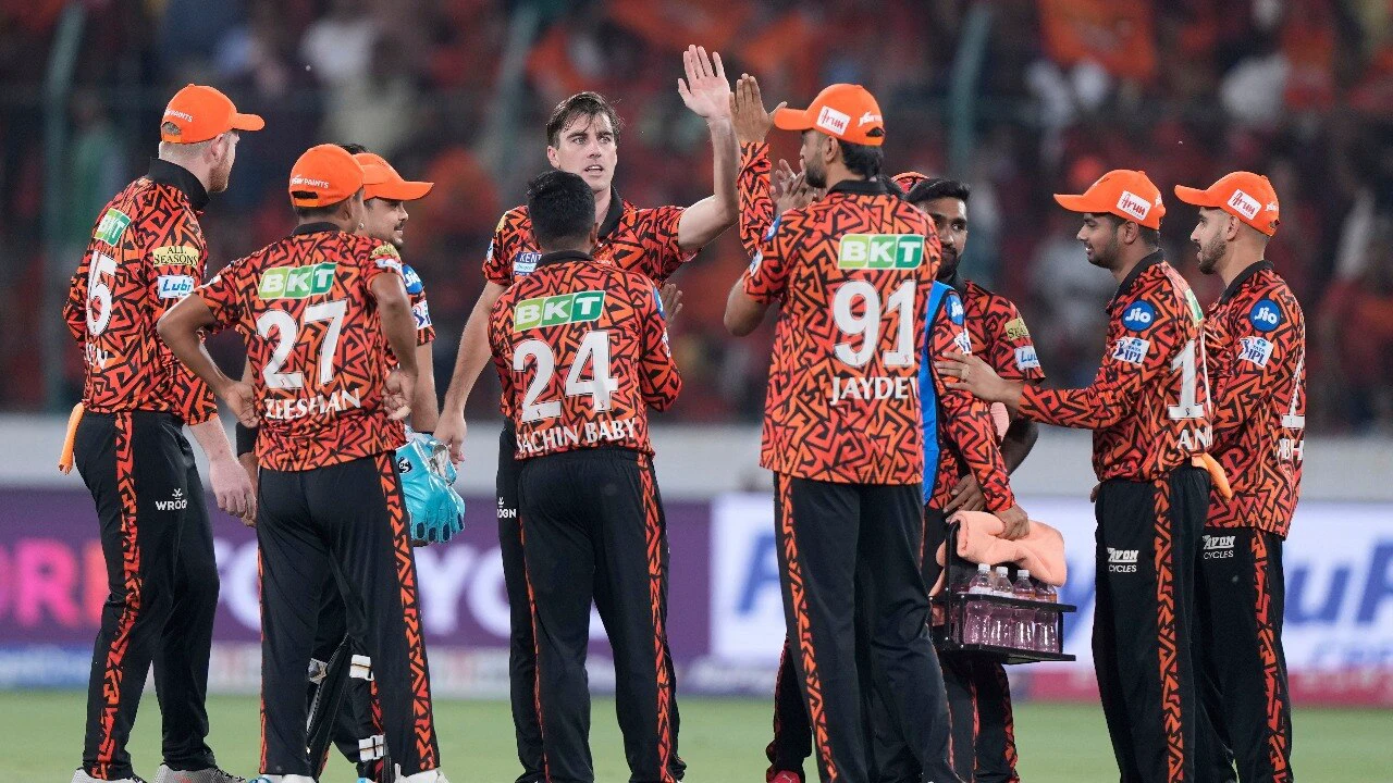 IPL suspended