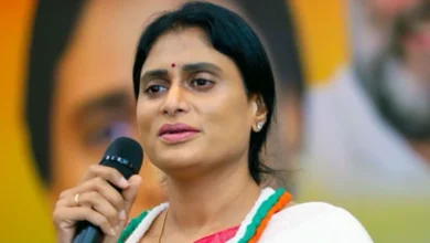 Andhra Pradesh Congress