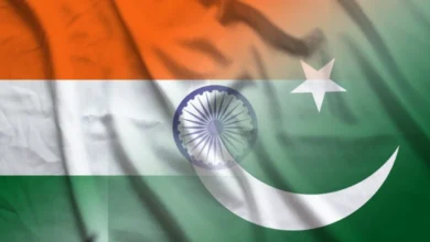 Setback for Pakistan