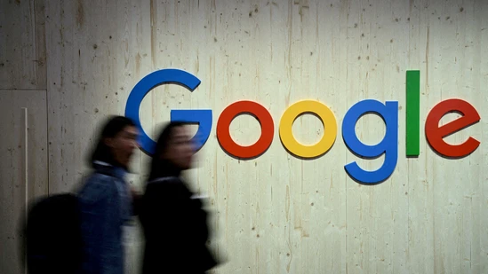 Google launches film