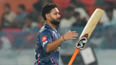 Ishan Kishan