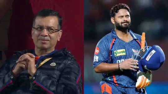 IPL 2025
