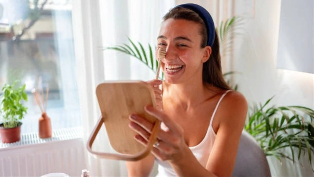 5 best ayurvedic herbs