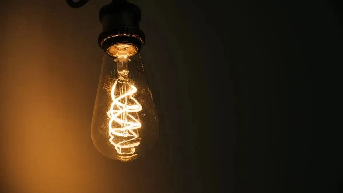 Delhi Power Cut Today: Electricity Supply Disruption In Multiple