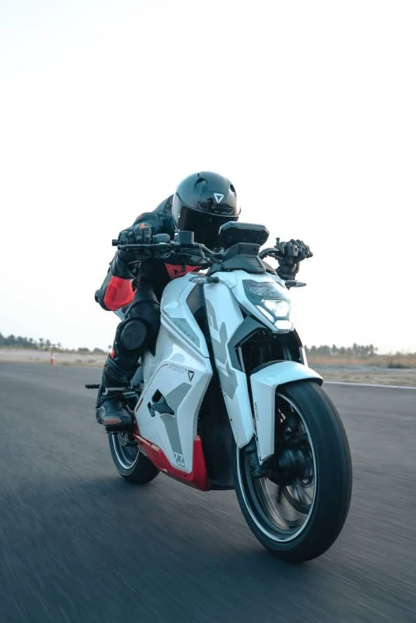 Why Aerodynamics Matter