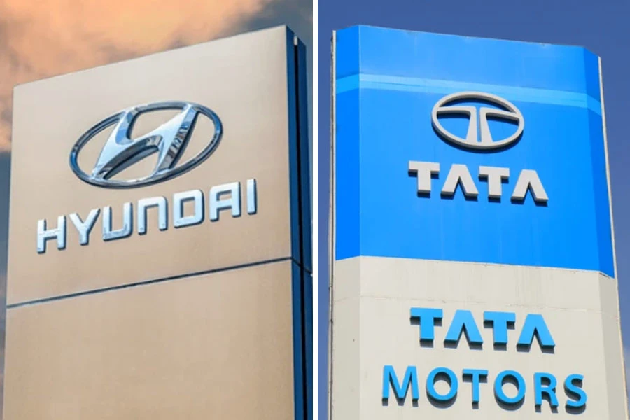 Hyundai Motor