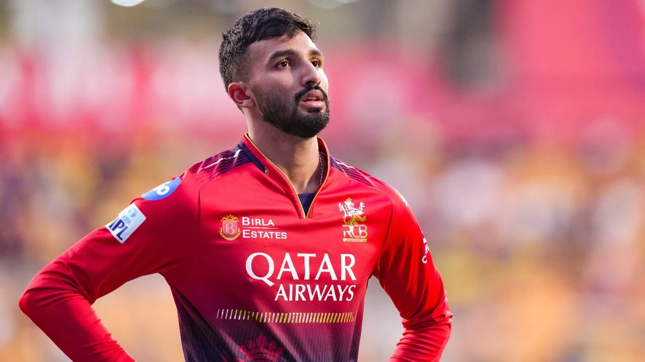 IPL 2025