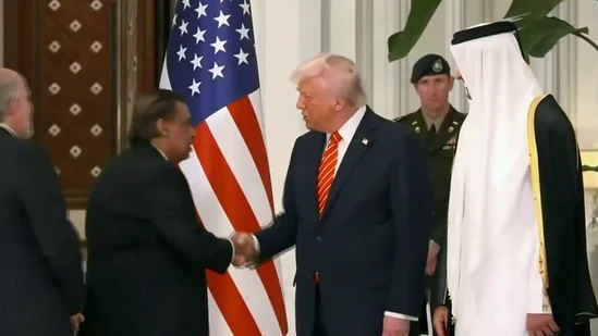 Mukesh Ambani