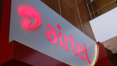 Airtel