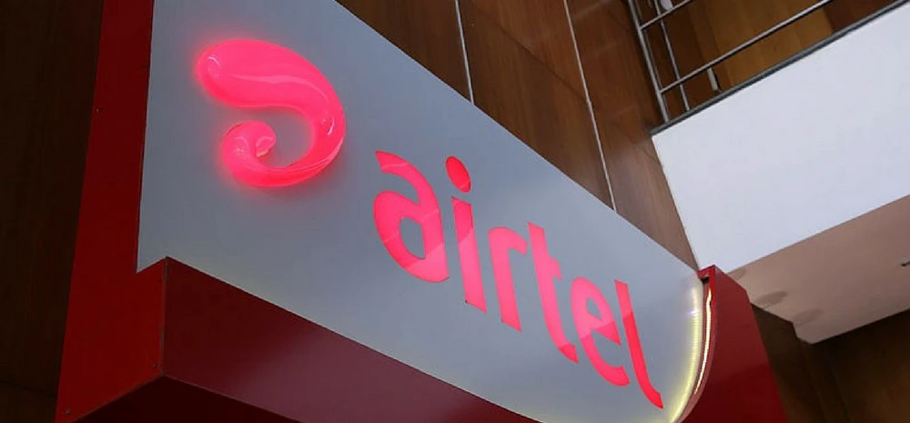 Airtel