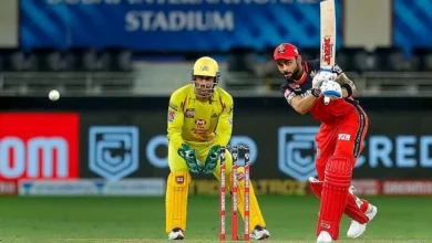 IPL 2025
