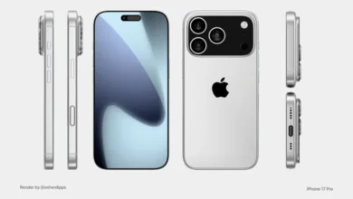 iPhone 17, iPhone 17 Air Pro leaks iPhone 17 Price, iPhone 17 battery, iPhone 17 design, iPhone 17 launch date, iPhone 17, everything else expected