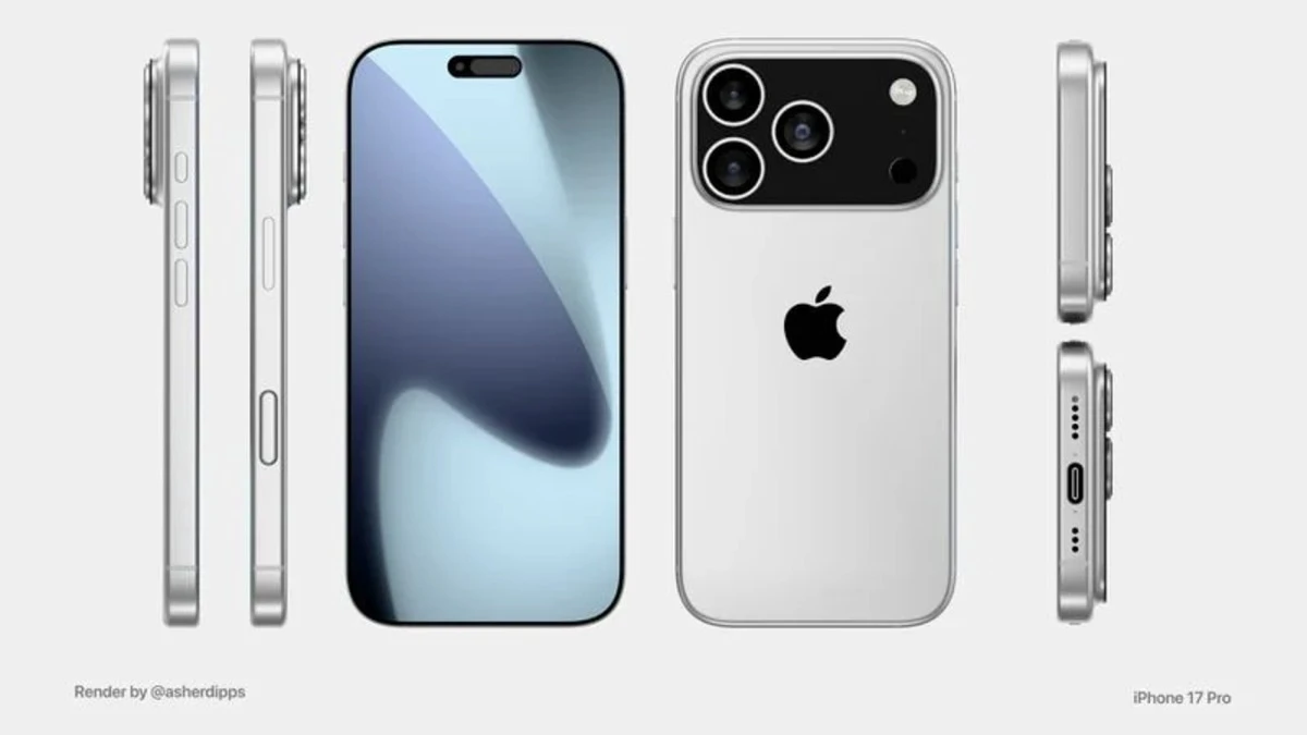 iPhone 17, iPhone 17 Air Pro leaks iPhone 17 Price, iPhone 17 battery, iPhone 17 design, iPhone 17 launch date, iPhone 17, everything else expected