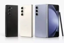 Samsung Galaxy