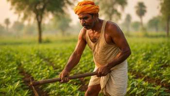 PM-KISAN 20th Instalment
