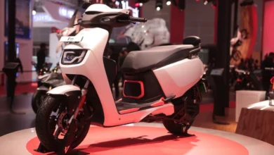 Vida VX2
