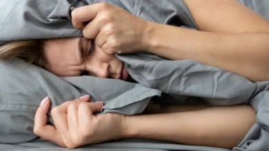Cardiologist explains why you need to have dinner at least 3 hours before sleeping