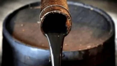 Pakistan Petrol