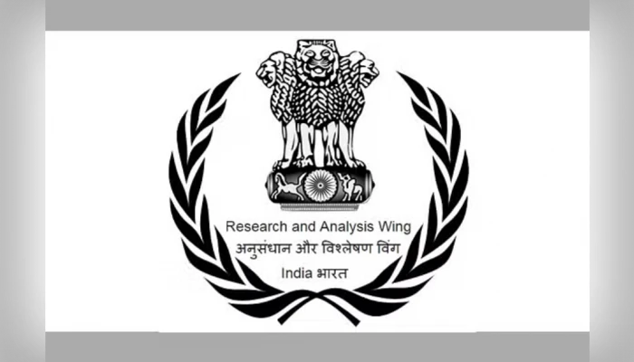 IPS Officer