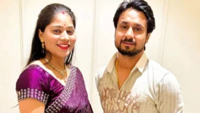 Meghalaya Honeymoon Murder Case