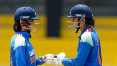 Eng v Ind