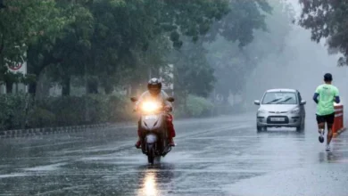 Monsoon