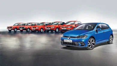 To gauge the Polo's cult status in India-a market in which it was discontinued in 2022-snatch a quick look at Volkswagen India's Instagram page and you will see scores of messages from disappointed enthusiasts asking for the car to be brought back to India, in a collective social media war cry, if you will. And while the car is not available in India anymore, it is an international 'auto celebrity' in its own right, thanks to its iconic cultural vibe. In June, the VW Polo turns 50 with a series of celebrations across the globe, conducted by heritage car enthusiasts as well as speed junkies. What started off, half a century ago, as a sort of modern follow-up to Volkswagen's culturally significant Beetle, the Polo today has clocked over 20 million units worldwide, making it one of the most popular cars ever made. Pop culture enthusiasts love the iconic Polo limited editions such as the colourful Harlekin (based on the Harlequin clowns), the Polo Jeans and the Polo Genesis. India Today Spice got exclusive access to the 'Home of the Polo' in Kariega, South Africa, the historic automobile plant, which is the only one manufacturing and exporting the Polo across the globe. Since 1975, and over multiple iterations, the Polo is still alive and relevant in 2025, and, today, we are on a celebratory lap in its punchiest iteration, the GTI, boasting a torquey 2.0 litre turbocharged petrol engine that surges forward at the slight tap of the accelerator, with its power of 152 kW. Some pop culture references The GTI version that I am driving, first appeared in 1998, and went through many iterations to arrive at the digital-heavy one I am driving between Kariega and Cape Town today. Fifty years ago, creature comforts of this car were intermittent wipers, a carpet and heater blowers, while today, I enjoy a host of digitalised perks like touchscreen infotainment and a suite of ADAS safety features, all underpinned by a genuine need (and love) for performance and design. What, then, makes this small car cult? It all dates back to 1975, when the German manufacturer sought inspiration in the Audi 50, and created the smallest car it had ever built, with a 3.5 metre wheelbase. The Polo was designed to be a car for the common man, seating four people, and powered by a 0.9 litre engine manufactured in Audi's Ingolstadt factory. Over the years, it evolved into a motorsport icon featuring in touring car racing, and rally driving. It went on to become the World Rally Championship title winner in 2013 and 2014, with the first generation Polo R WRC (a modified racing edition). There have been six versions of the Polo in its 50 year history, each adding new performance features. The Polo is a small, highly performative car that has managed to become culturally significant, over and beyond being a mere transporter. As a culmination of my '50th birthday drive', I park the Polo in front of another icon, Cape Town's Table Mountain, to get that perfect Instagram moment. Both emblematic, and in no hurry to go anywhere. Happy 50th, Polo and thank you for the speedy rides!