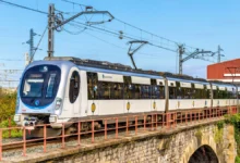 Shimla AC Trains: Shimla-Kalka Section To Have New AC Coaches Equipped With Modern Facilities; Full Details