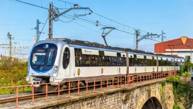 Shimla AC Trains: Shimla-Kalka Section To Have New AC Coaches Equipped With Modern Facilities; Full Details