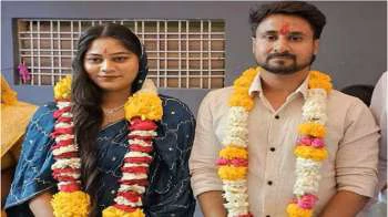 Raja Raghuvanshi murder case