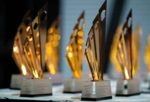 Sharjah award seeks submissions of impactful contents